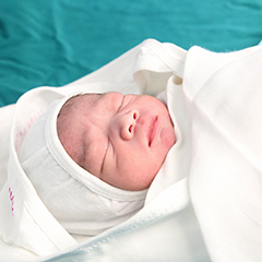 Bài chia sẻ số 117: Hành trình của hy vọng và yêu thương