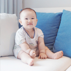 Bài chia sẻ số 119: Nhật ký của mẹ