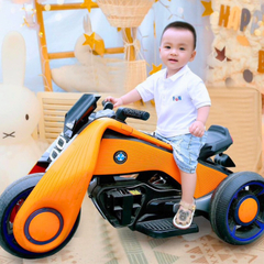 Bài chia sẻ số 122:  “Nam tiến” tìm con