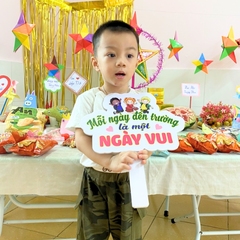 Bài chia sẻ số 89: 4 năm rong ruổi trên chiếc xe máy đi “tìm con”