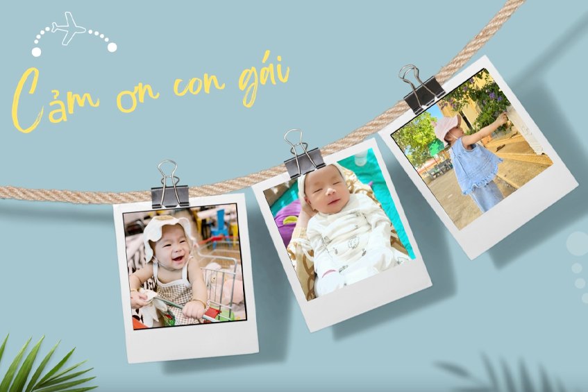 bé nguyễn phan diệp chi