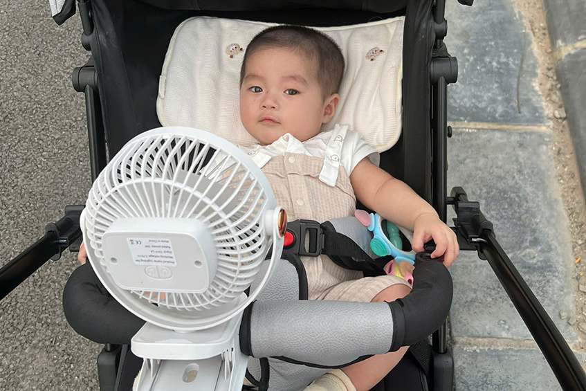 bé nguyễn tuấn nam