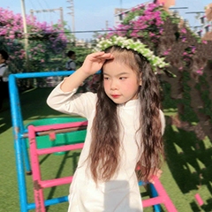 Bài chia sẻ số 77: Được “Làm mẹ” lần thứ hai