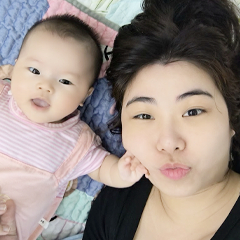 Bài chia sẻ số 115: Hành trình 5 năm: Từ sự chủ quan, thiếu hiểu biết đến mong muốn khát khao có con