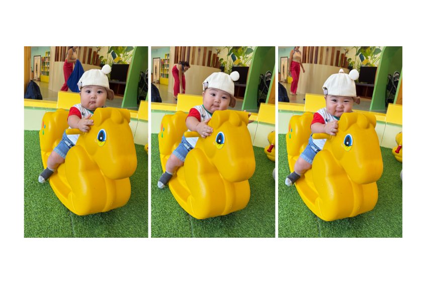 bé vũ hồ phúc khang