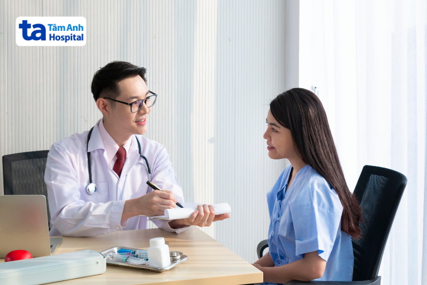 Tương tác thuốc Bismuth Subsalicylate