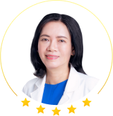 bs-cam-ngoc-phuong