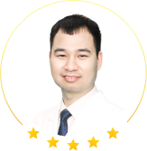 bs-cao-tuan-anh