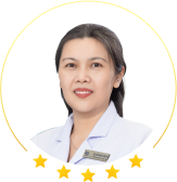 bs-chau-hoang-phuong-thao