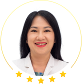 bs-dao-thi-uyen-thuy