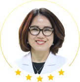 bs-ha-to-nguyen