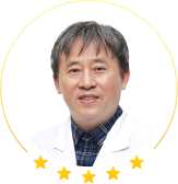 bs-hoang-kim-uoc