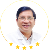 bs-lam-van-hoang