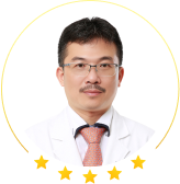 bs-le-hoang
