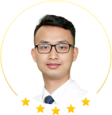bs-le-quang-do