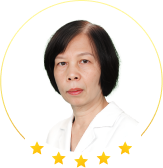 bs-le-to-nhu