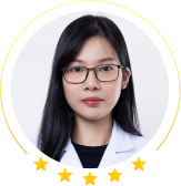 bs-le-uyen-phuong