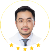 bs-le-xuan-nguyen