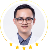bs-ngo-dinh-trieu-vy