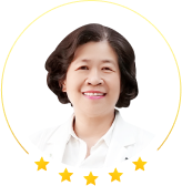 bs-nguyen-ba-my-nhi
