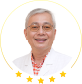 bs-nguyen-duc-hinh