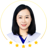 bs-nguyen-huyen-minh-thuy