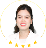 bs-nguyen-le-thuy