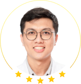 bs-nguyen-quang-vinh
