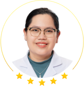 bs-nguyen-thi-bich-phuong