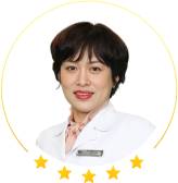 bs-nguyen-thi-lien-huong
