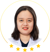 bs-nguyen-thi-ngoc-ngan