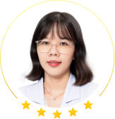 bs-nguyen-thi-thach-thao
