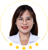 bs-nguyen-thi-thuy