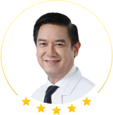 bs-phung-huy-tuan