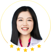 bs-tran-ngoc-van-anh