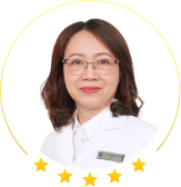 bs-tran-thi-thu-nga