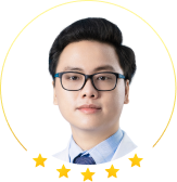 bs-truowng-nguyen-minh-tuan