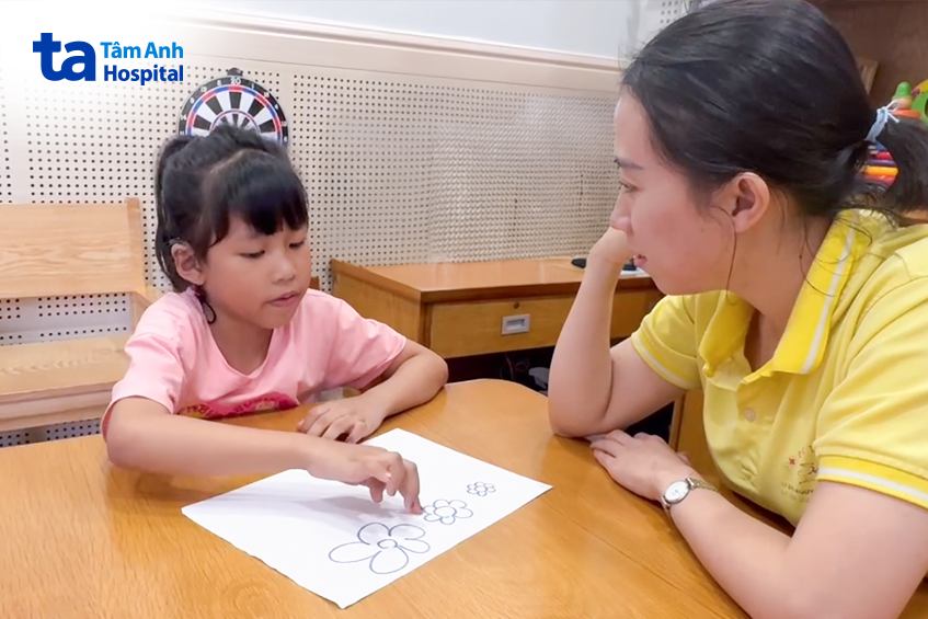 ca cấy ốc tai điện cực