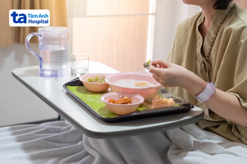 cách điều trị sỏi tụy