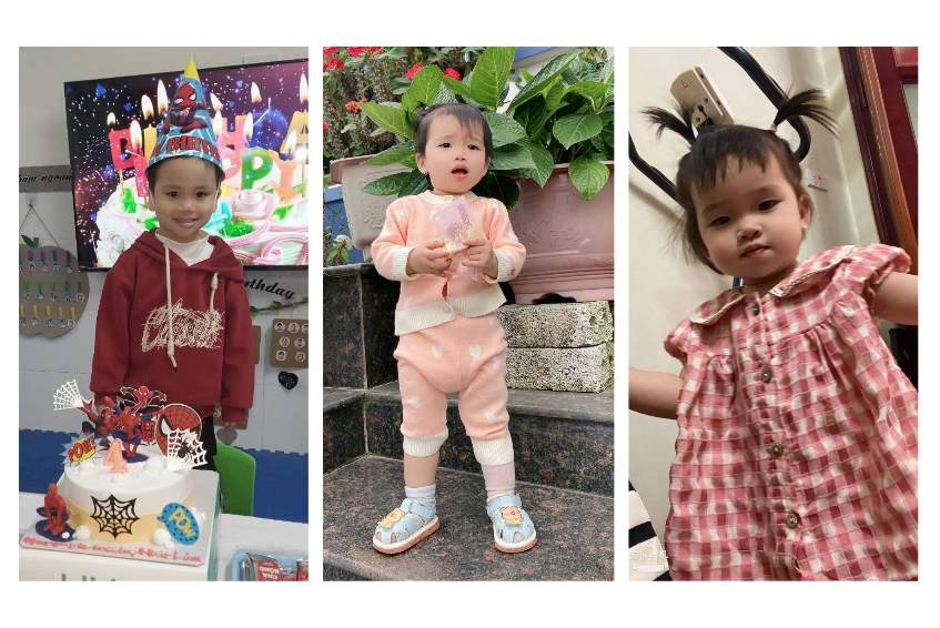case 2 bé nhật lâm tuệ an lp ivf