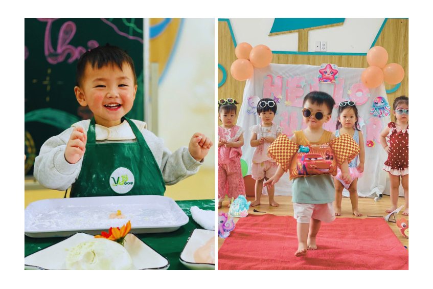 case bé nguyễn đức thịnh lp ivf