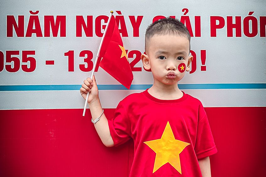 case bé nguyễn hoàng an lp ivf