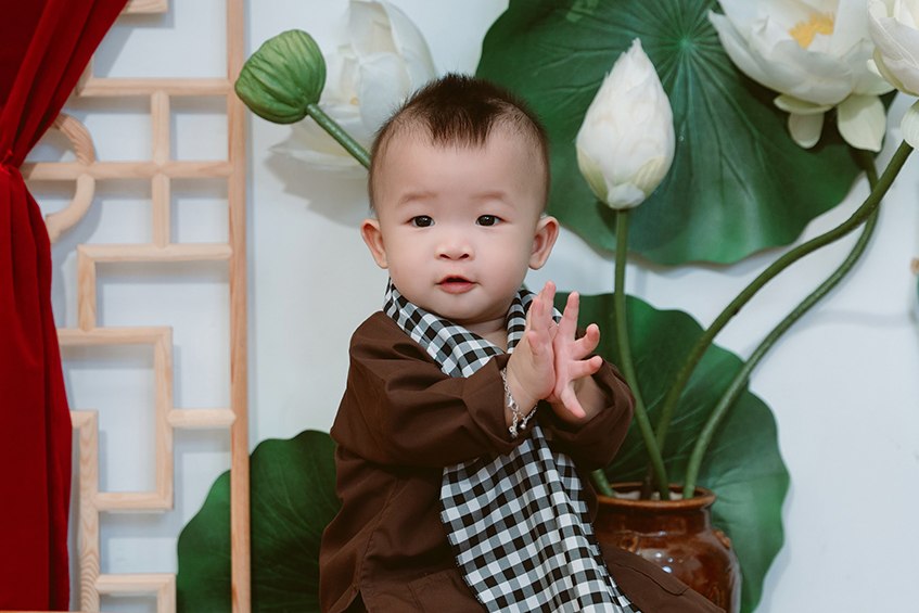 case bé nguyễn hoàng khôi nguyên lp ivf