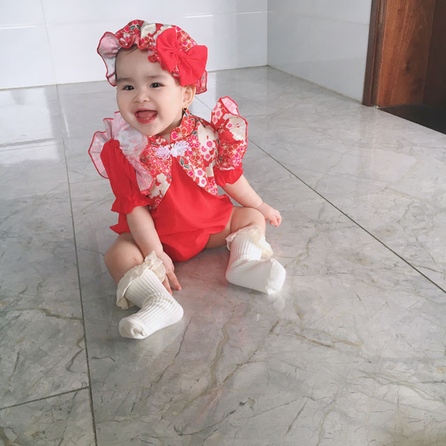 case bé nguyễn kim yến lp ivf