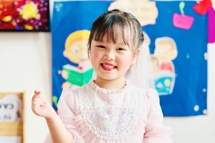 case bé nguyễn ngọc khánh vy lp ivf