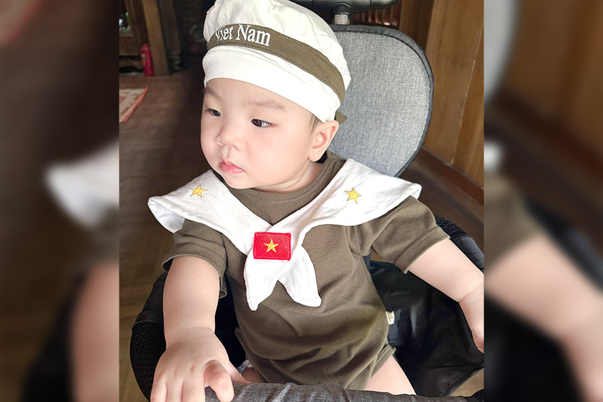 Case Bùi Thị Thu Hằng LP IVFTA