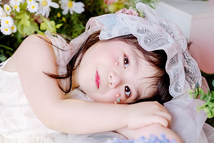 case chu tú vy lp ivf