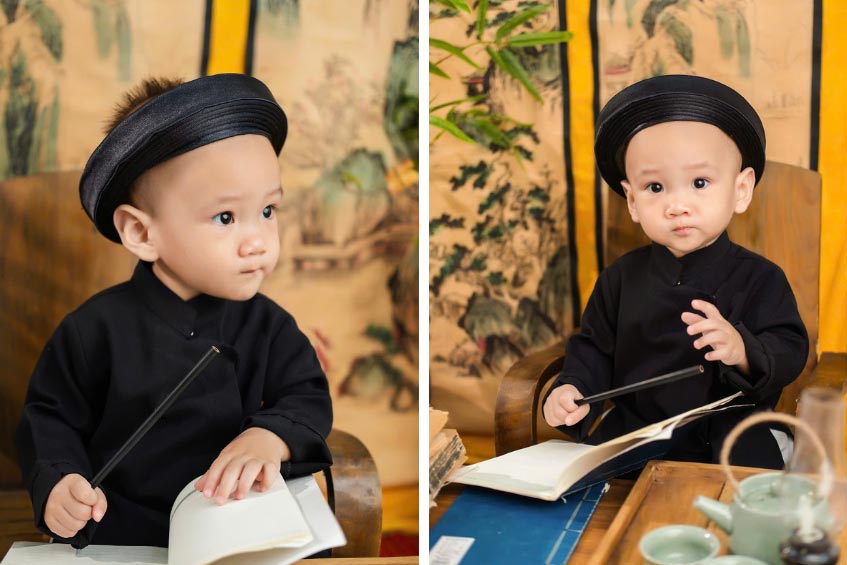 case đào thị thu hiền lp ivf