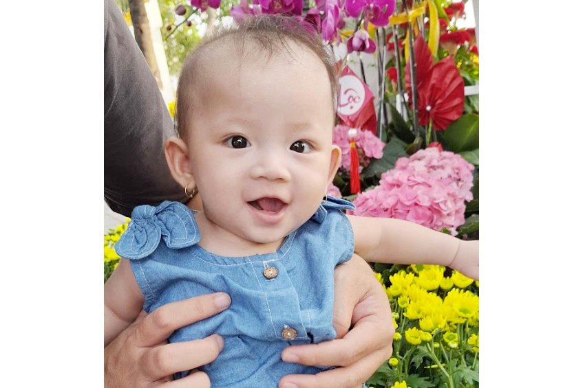 case đinh lê tường vy lp ivf