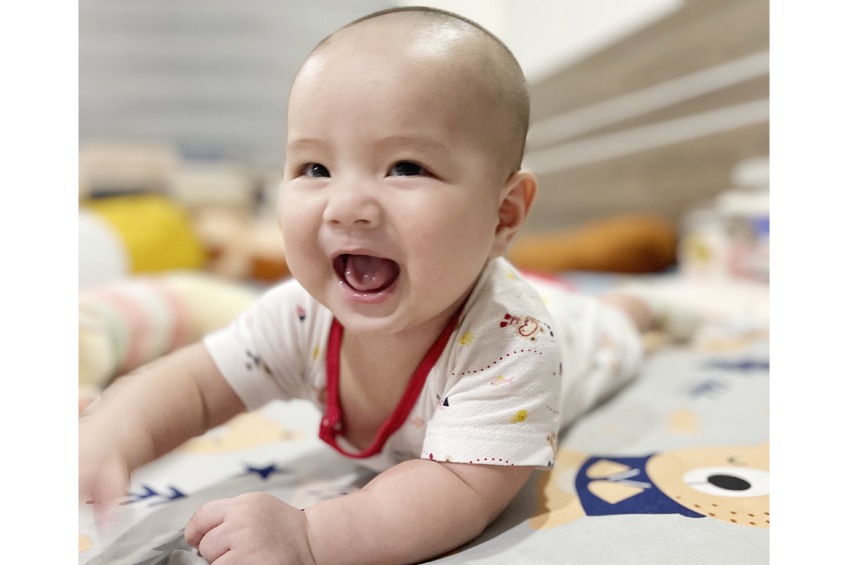 case dương thành phát lp ivf
